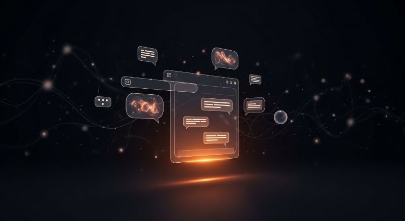 AI Chatbots for UK Small Businesses: The Complete Setup Guide 2026