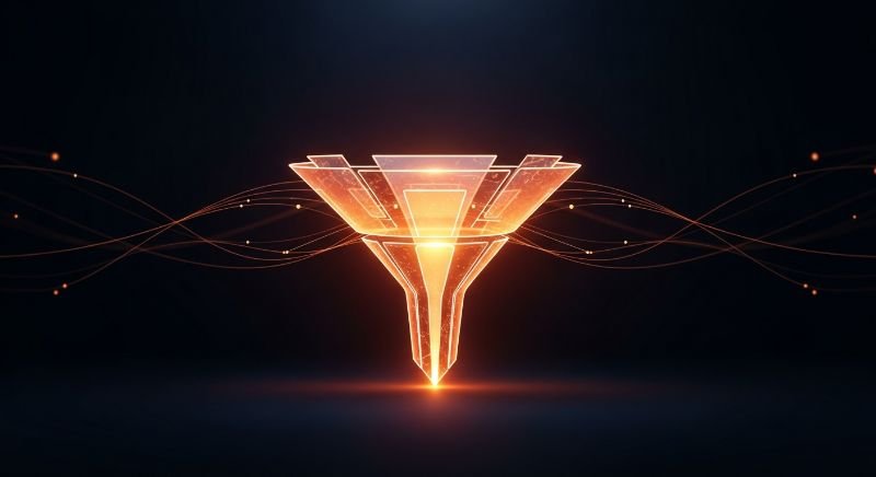 Full-Funnel Digital Marketing for UK B2B: The 2026 Playbook